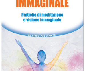 Imaginal Mindfulness School